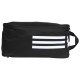 Adidas Τσάντα παπουτσιών Essentials Training Shoe Bag Adidas Τσάντα παπουτσιών Essentials Training Shoe Bag
